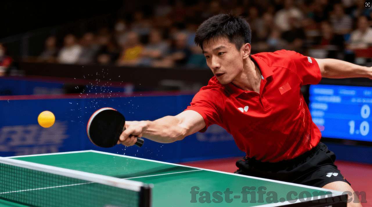 2026世界杯买球app-入口-2026世界杯买球app-入口，体验足球盛宴的全新方式